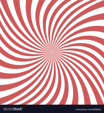 Spiral ray background - graphic vector image Spiral ray background - graphic vector image