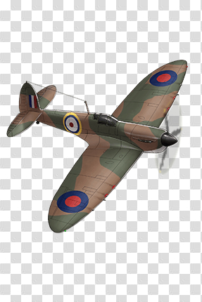 Spitfire png » PNG Image Spitfire png » PNG Image