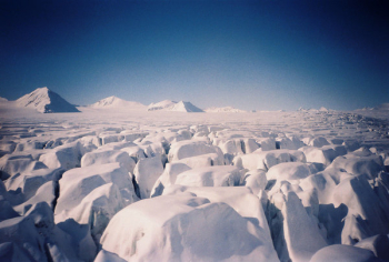 spitsbergen_glacier.jpg spitsbergen_glacier.jpg