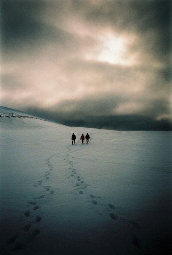 spitsbergen_walking_2.jpg spitsbergen_walking_2.jpg