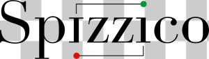 Spizzico Logo Vector Spizzico Logo Vector