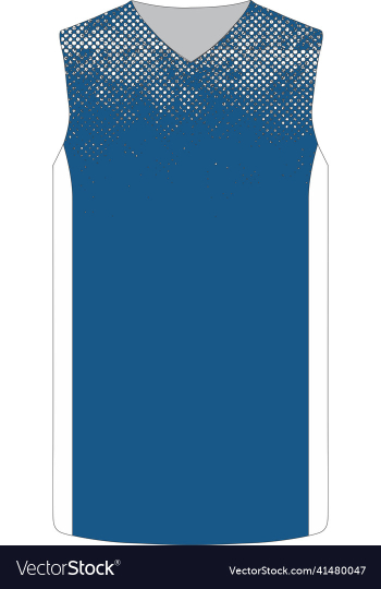 splash basketball jersey mock ups