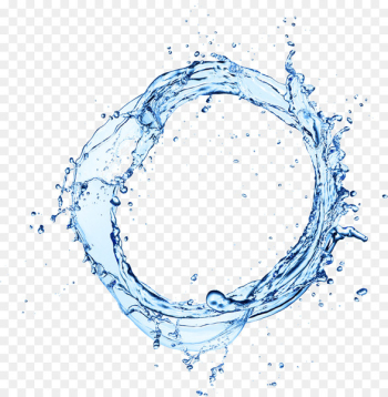 Splash Water Stock photography Drop - water Splash Water Stock photography Drop - water