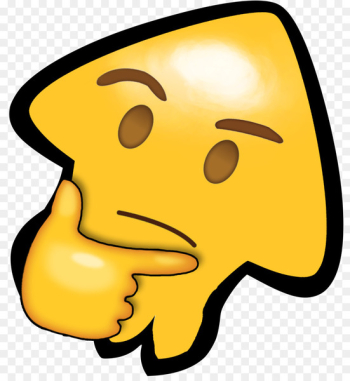 Splatoon Emoji Emoticon Thought Emote - database Splatoon Emoji Emoticon Thought Emote - database