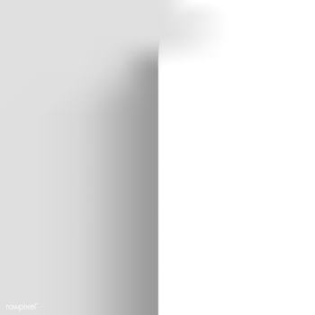 Split gray background | Free stock vector - 580015 Split gray background | Free stock vector - 580015