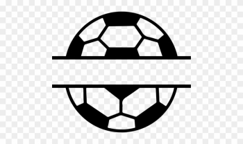 Split Soccer Ball - Split Soccer Ball Split Soccer Ball - Split Soccer Ball
