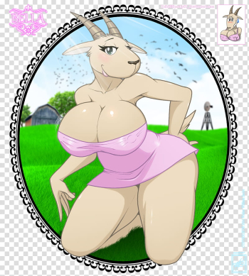 Spocky Bella OC Gift art Complete transparent background PNG clipart Spocky Bella OC Gift art Complete transparent background PNG clipart