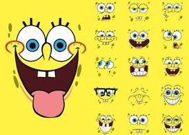 Spongebob Squarepants