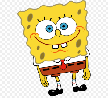 SpongeBob SquarePants Portable Network Graphics Clip art Image Mr. Krabs - cartoon spongebob 