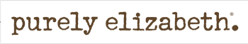 Sponsors — Ahimsa Yoga & Music Festival Sponsors — Ahimsa Yoga & Music Festival