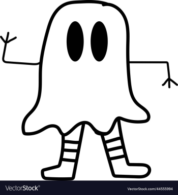 spooky spooky