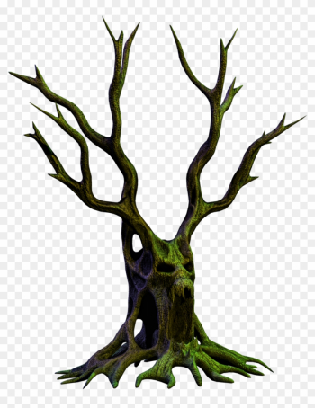 Spooky Tree 06 Png Stock By Roy3d - Transparent Background Tree Spooky Spooky Tree 06 Png Stock By Roy3d - Transparent Background Tree Spooky