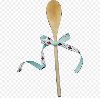 spoon cutlery tableware spoon cutlery tableware