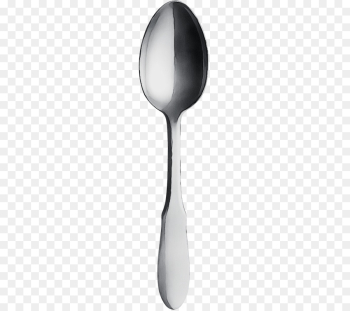spoon cutlery tableware kitchen utensil tool spoon cutlery tableware kitchen utensil tool