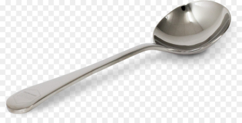 Spoon, Desktop Wallpaper, Computer Icons, Kitchen Utensil PNG