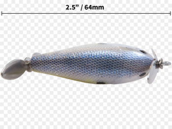 Spoon lure Fish - large mouth bass Spoon lure Fish - large mouth bass
