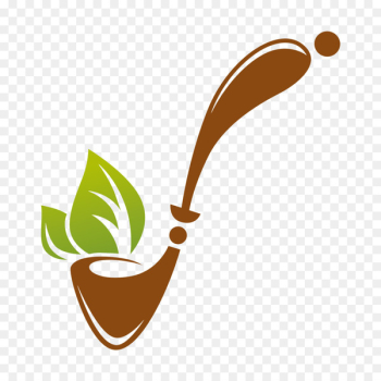 Spoon Vegetarian cuisine Image Design Food - abstract food Spoon Vegetarian cuisine Image Design Food - abstract food