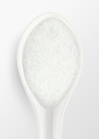 Spoon with salt psd | Free PSD - rawpixel Spoon with salt psd | Free PSD - rawpixel