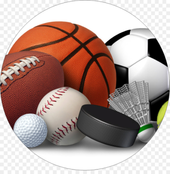 Sport Athlete Basketball Skateboarding Football - summer sport 
