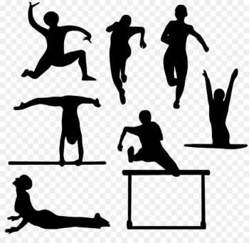 Sport Ball Clip art - ball Sport Ball Clip art - ball