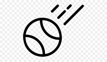 Sport Basketball Computer Icons Ball game - ball Sport Basketball Computer Icons Ball game - ball
