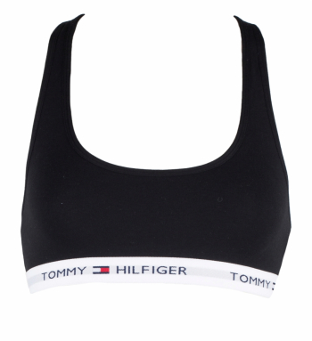 Sport Bra Bralette-1 - Sports Bra Free PNG Images & Clipart ...