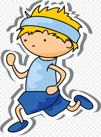 Sport Cartoon - others Sport Cartoon - others