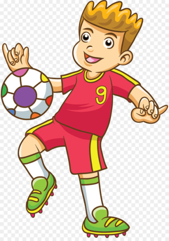 Sport Child Clip art - Grecoroman Wrestling Sport Child Clip art - Grecoroman Wrestling