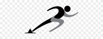 Sport Clipart Track And Field - Symbols Of Different Sports Sport Clipart Track And Field - Symbols Of Different Sports