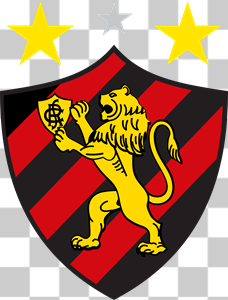 Sport Club Recife PE Logo Vector Sport Club Recife PE Logo Vector