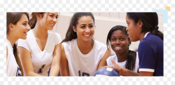 Sport Coach Nation-building Volleyball - volleyball Sport Coach Nation-building Volleyball - volleyball