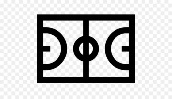 Sport Computer Icons Basketball - basketball court Sport Computer Icons Basketball - basketball court