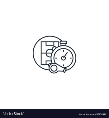 sport creative icon from sport icons collection sport creative icon from sport icons collection