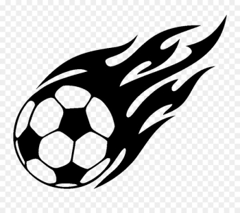 Sport Football Clip art - wall crack soccer Sport Football Clip art - wall crack soccer