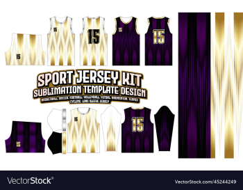 sport jersey apparel wear sublimation 308