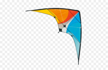 Sport kite Parafoil Game - dual Sport kite Parafoil Game - dual