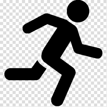 Sport Man Sport Man