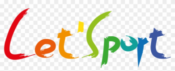 Sport Marketer Google Clip Art Library Computer Clip - Ilfracombe Academy