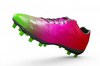 Sport shoe mockup isolated Free Psd Sport shoe mockup isolated Free Psd