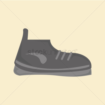 Sport shoes Sport shoes