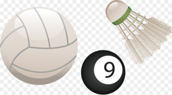 Sport Stat Game Billiards English - Black 9 billiards Sport Stat Game Billiards English - Black 9 billiards