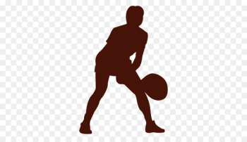 Sport Tennis Silhouette - tenis Sport Tennis Silhouette - tenis