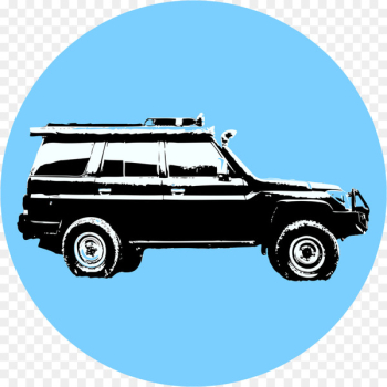 Sport utility vehicle Bumper Compact car Jeep - car 