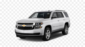 Sport utility vehicle Mid-size car Minivan Pickup truck - car 