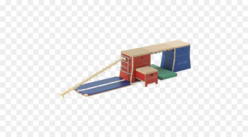 Sporting Goods Gymnastics Volleyball Fitness Centre - gymnastics 