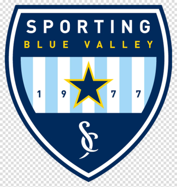 Sporting Kansas City PNG Image Background Sporting Kansas City PNG Image Background