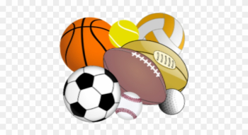 Sports Animation - Draw A Soccer Ball Sports Animation - Draw A Soccer Ball