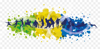 Sports Association Athlete Judo Sport psychology - sports activities 