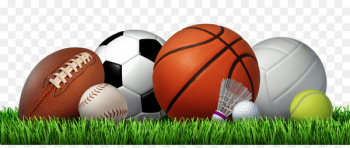 Sports Association Sports team Youth sports - photos sports Sports Association Sports team Youth sports - photos sports