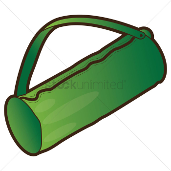 Sports bag Sports bag